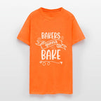 Baking Bread Crafts Confectionery