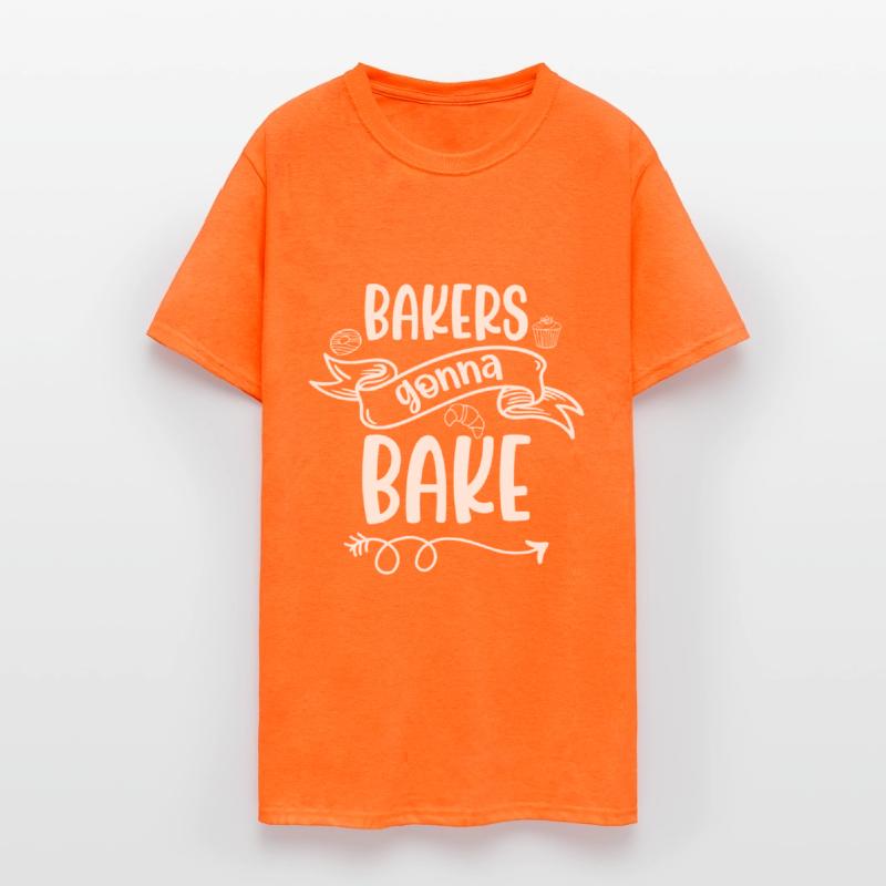 Baking Bread Crafts Confectionery