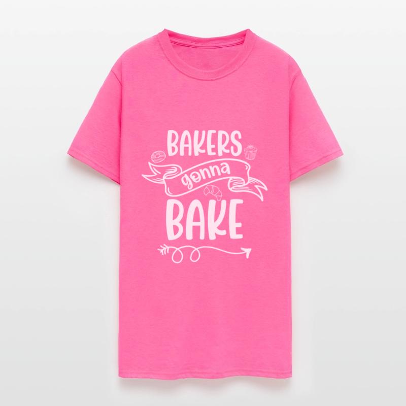 Baking Bread Crafts Confectionery