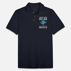 Balloonist Height Adventurous Gas Balloon