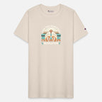 Barefood Lifestlye Ntural Foot Health Foot