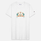 Barefood Lifestlye Ntural Foot Health Foot