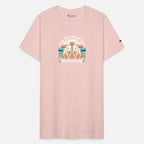 Barefood Lifestlye Ntural Foot Health Foot