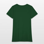 Barrel Racing Horse Racing And Rodeo