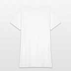 Barrel Racing Horse Racing And Rodeo