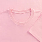 Baseball balls rain and mushrooms