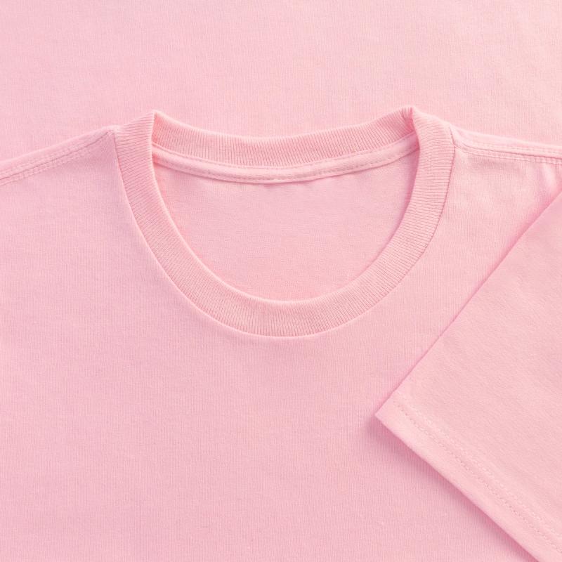 Baseball balls rain and mushrooms