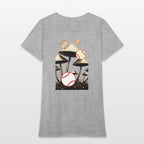 Baseball balls rain and mushrooms