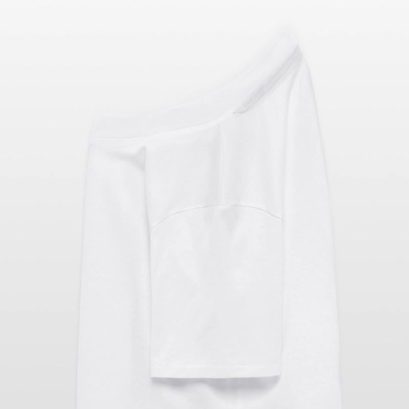 Baseball Softball Icon Pictogram