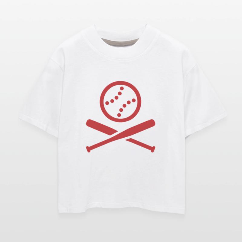 Baseball Softball Icon Pictogram