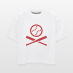 Baseball Softball Icon Pictogram