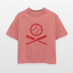Baseball Softball Icon Pictogram