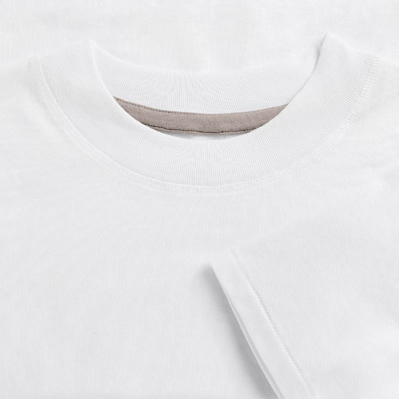 Baseball Softball Icon Pictogram