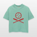 Baseball Softball Icon Pictogram