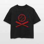 Baseball Softball Icon Pictogram