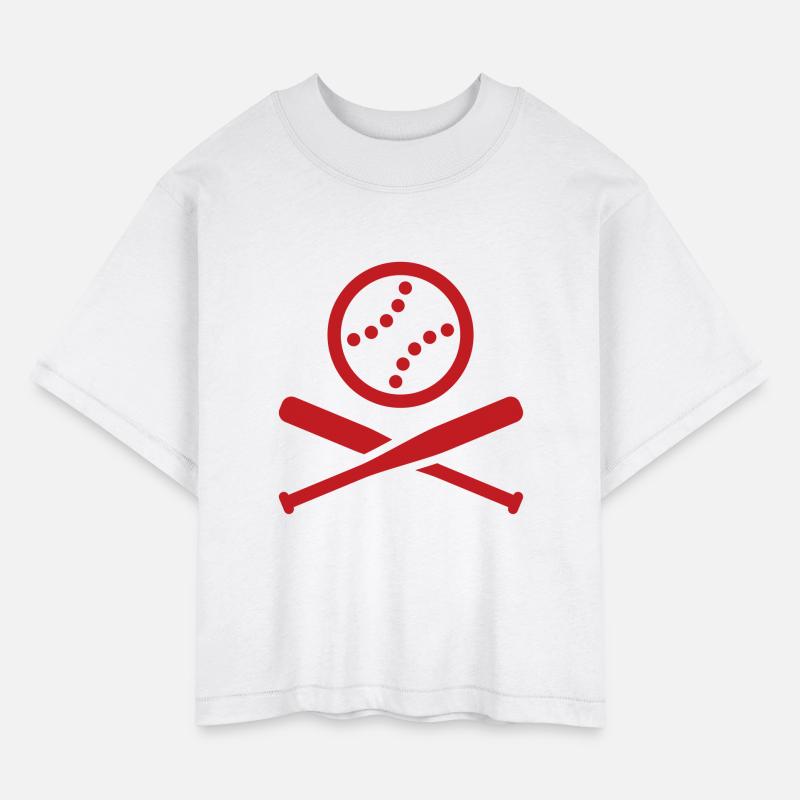 Baseball Softball Icon Pictogram