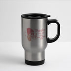 Basic Btches Like Pop Punk Too