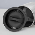 Basic Btches Like Pop Punk Too