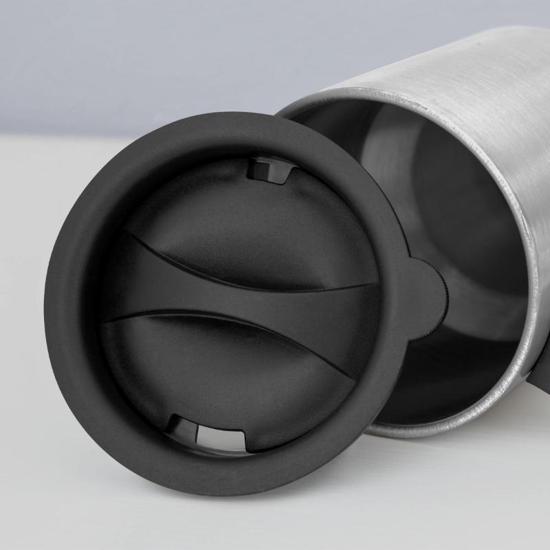 Basic Btches Like Pop Punk Too