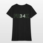 Basketball Bball Freak