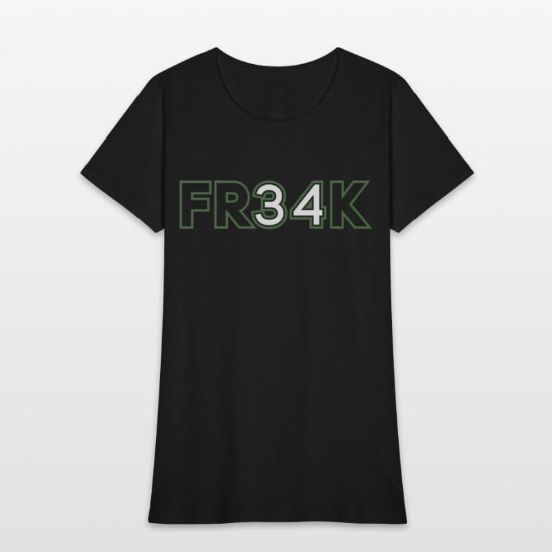 Basketball Bball Freak