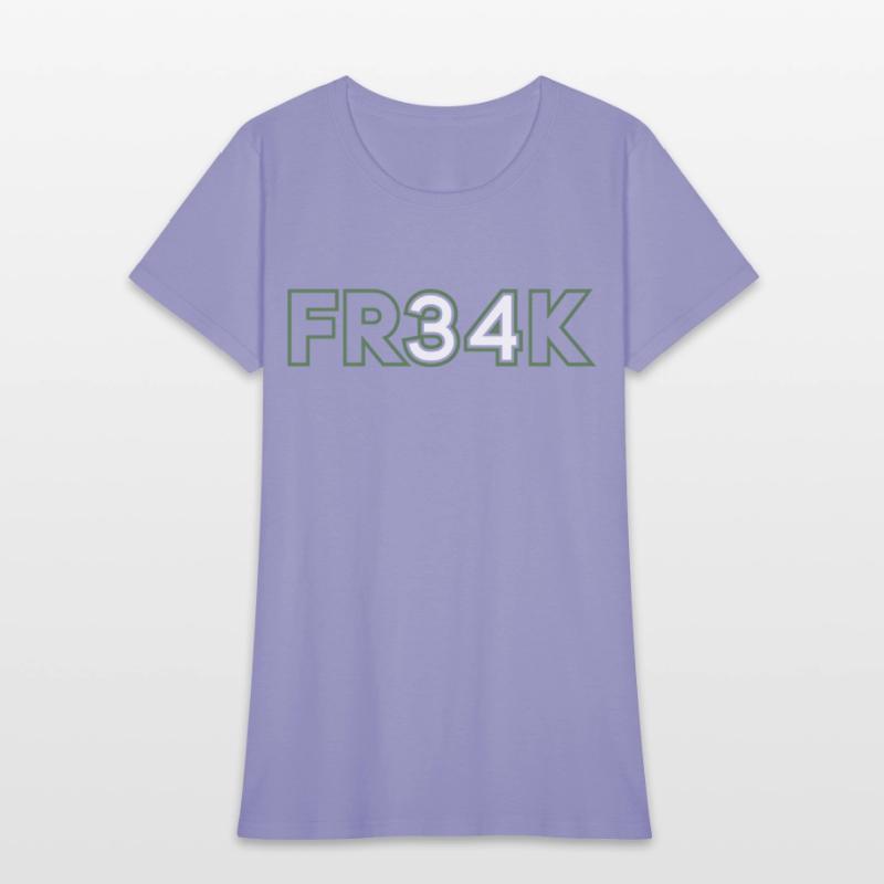 Basketball Bball Freak