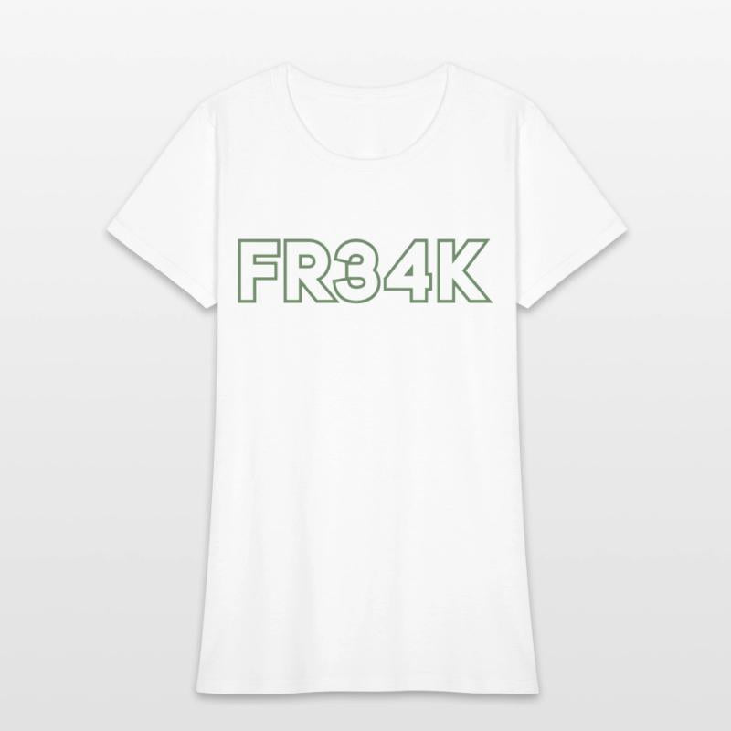 Basketball Bball Freak