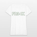 Basketball Bball Freak