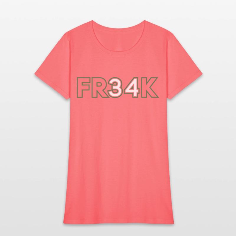 Basketball Bball Freak