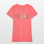 Basketball Bball Freak