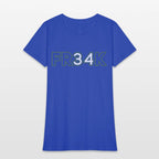 Basketball Bball Freak