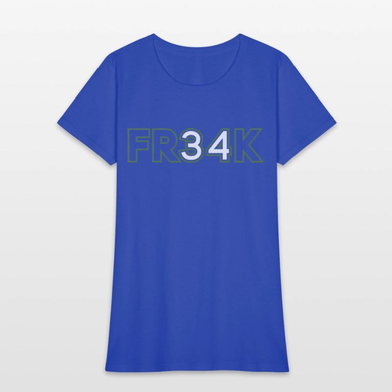 Basketball Bball Freak