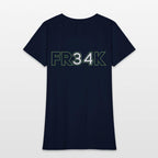 Basketball Bball Freak