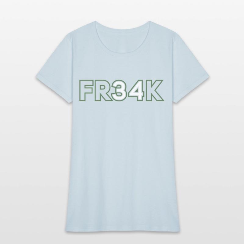 Basketball Bball Freak