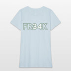 Basketball Bball Freak