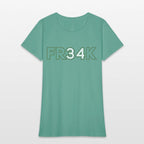 Basketball Bball Freak