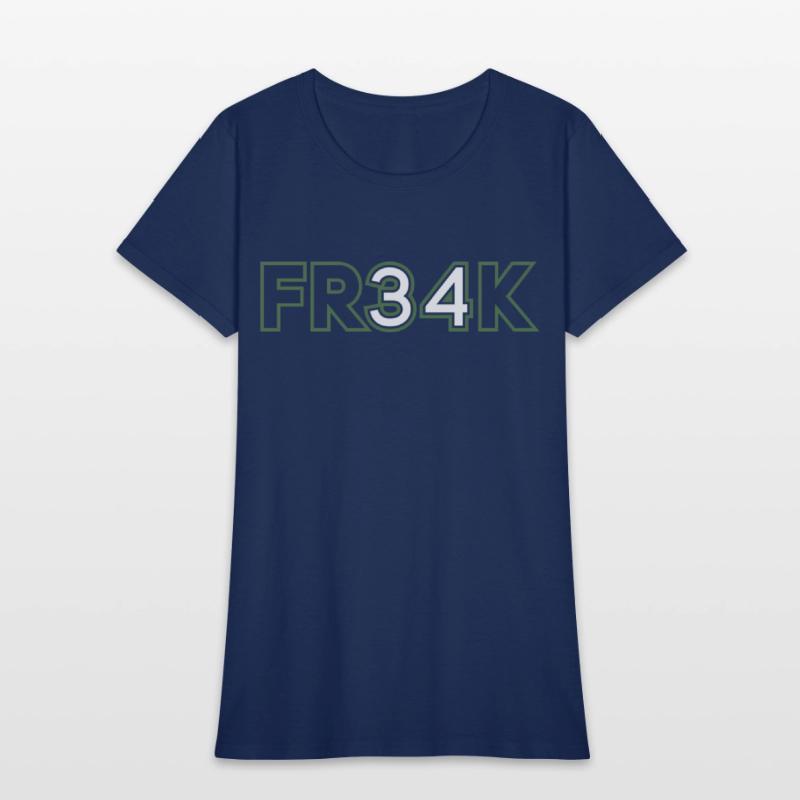 Basketball Bball Freak