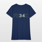 Basketball Bball Freak