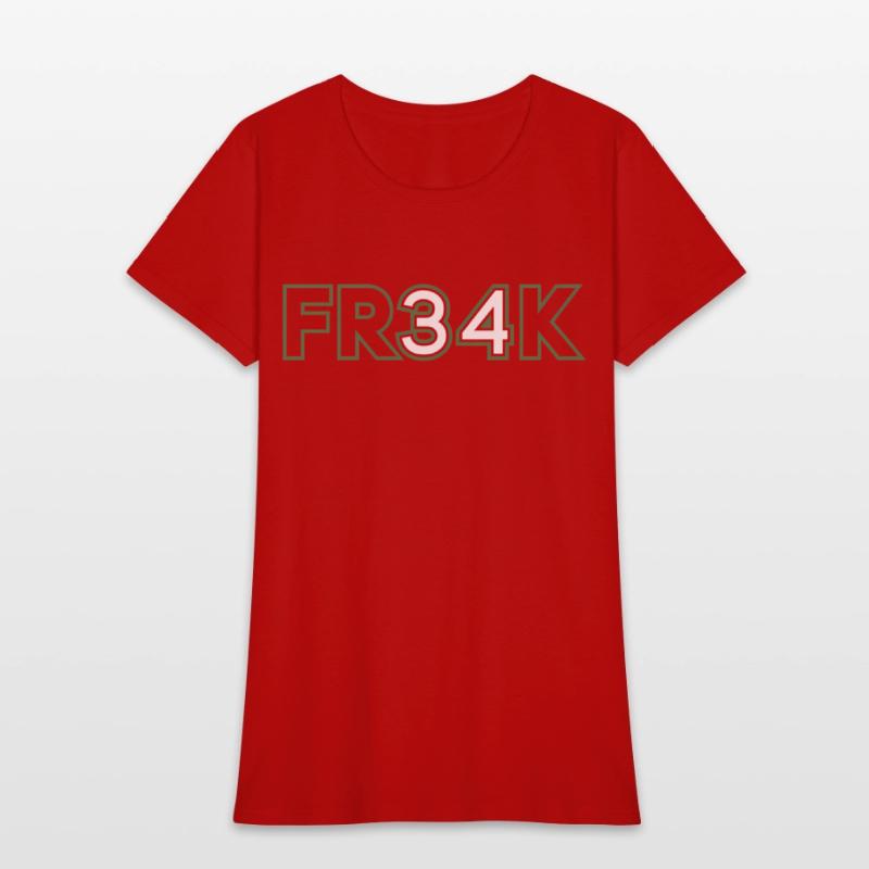 Basketball Bball Freak