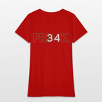 Basketball Bball Freak