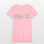 Basketball Bball Freak