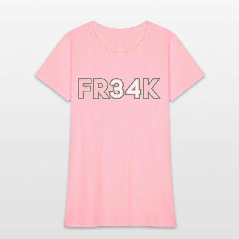 Basketball Bball Freak