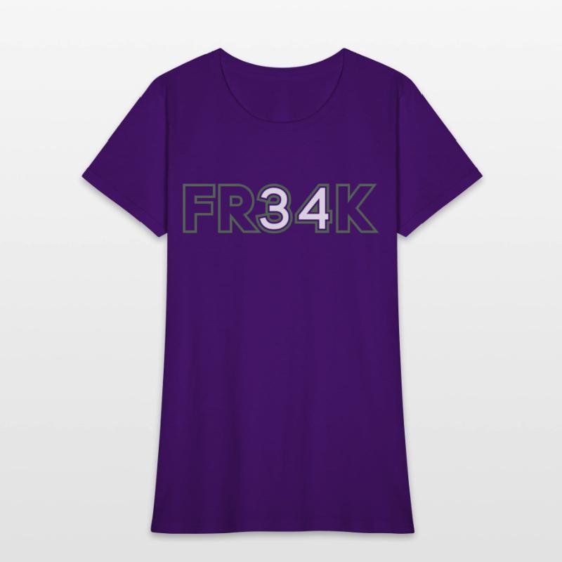 Basketball Bball Freak