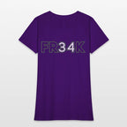 Basketball Bball Freak