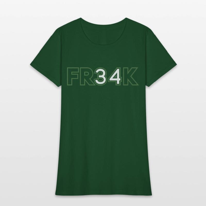 Basketball Bball Freak