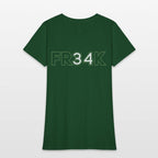 Basketball Bball Freak