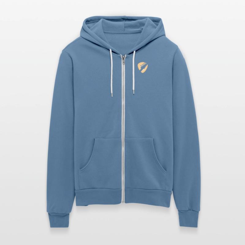 Bass Guitar Gift for Bassist Bass Guitarist Rock