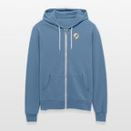 Bass Guitar Gift for Bassist Bass Guitarist Rock