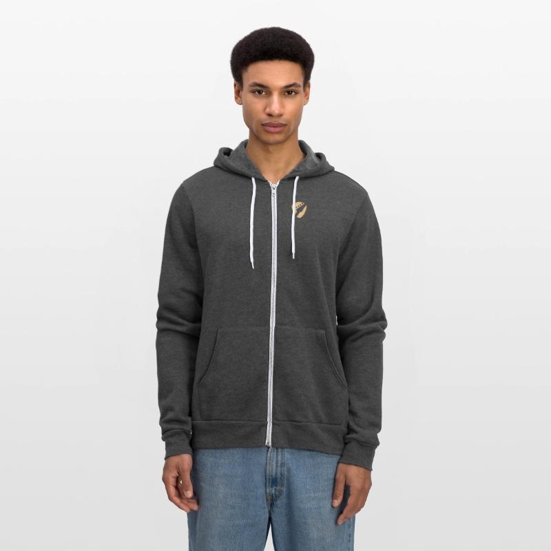 Bass Guitar Gift for Bassist Bass Guitarist Rock