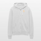 Bass Guitar Gift for Bassist Bass Guitarist Rock